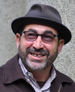 Brian Auerbach