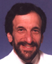 Carl Grunfeld