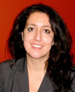 Christina Mangurian
