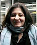 Liana Crosby