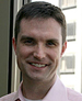 Wayne Steward
