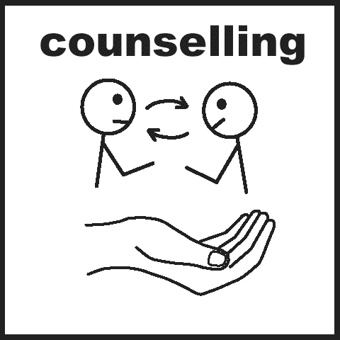 Counseling