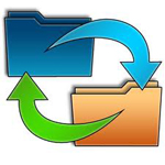 File Sharing